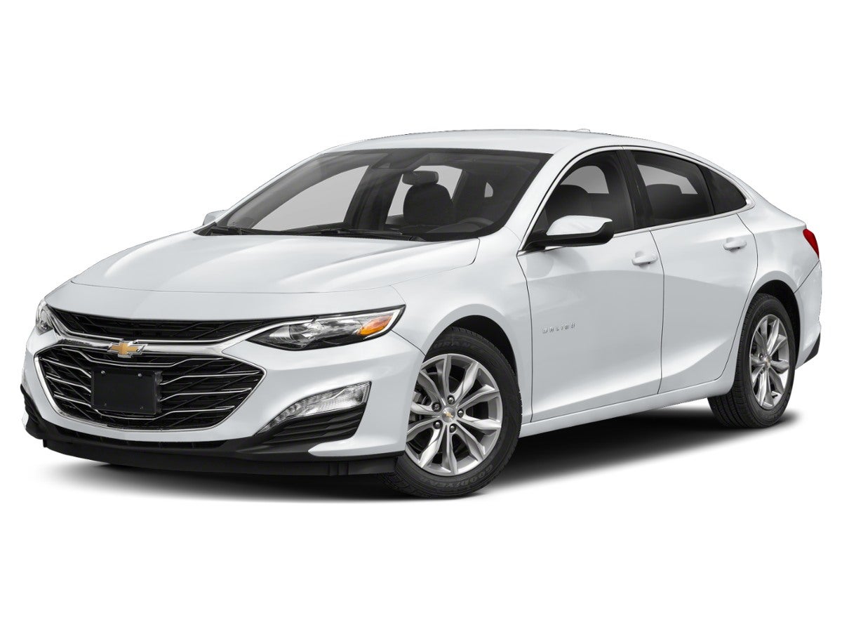 chevrolet malibu 2025 1G1ZD5ST6SF139655 image chevrolet malibu 2025 1G1ZD5ST6SF139655 image