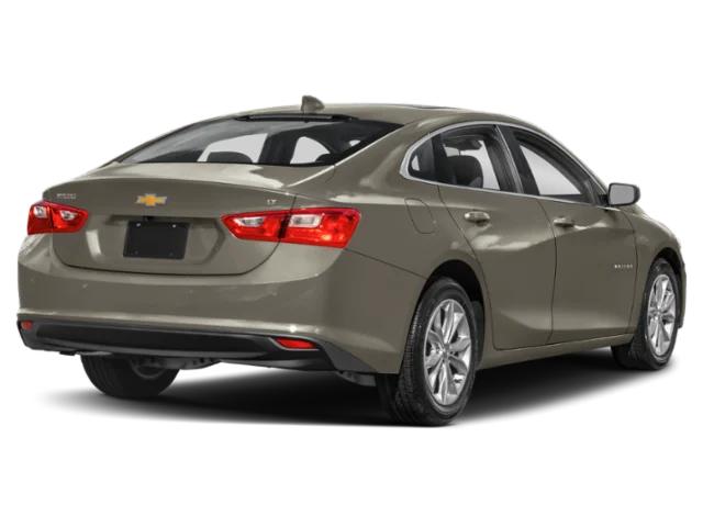 chevrolet malibu 2025 1G1ZD5ST5SF118800 image chevrolet malibu 2025 1G1ZD5ST5SF118800 image