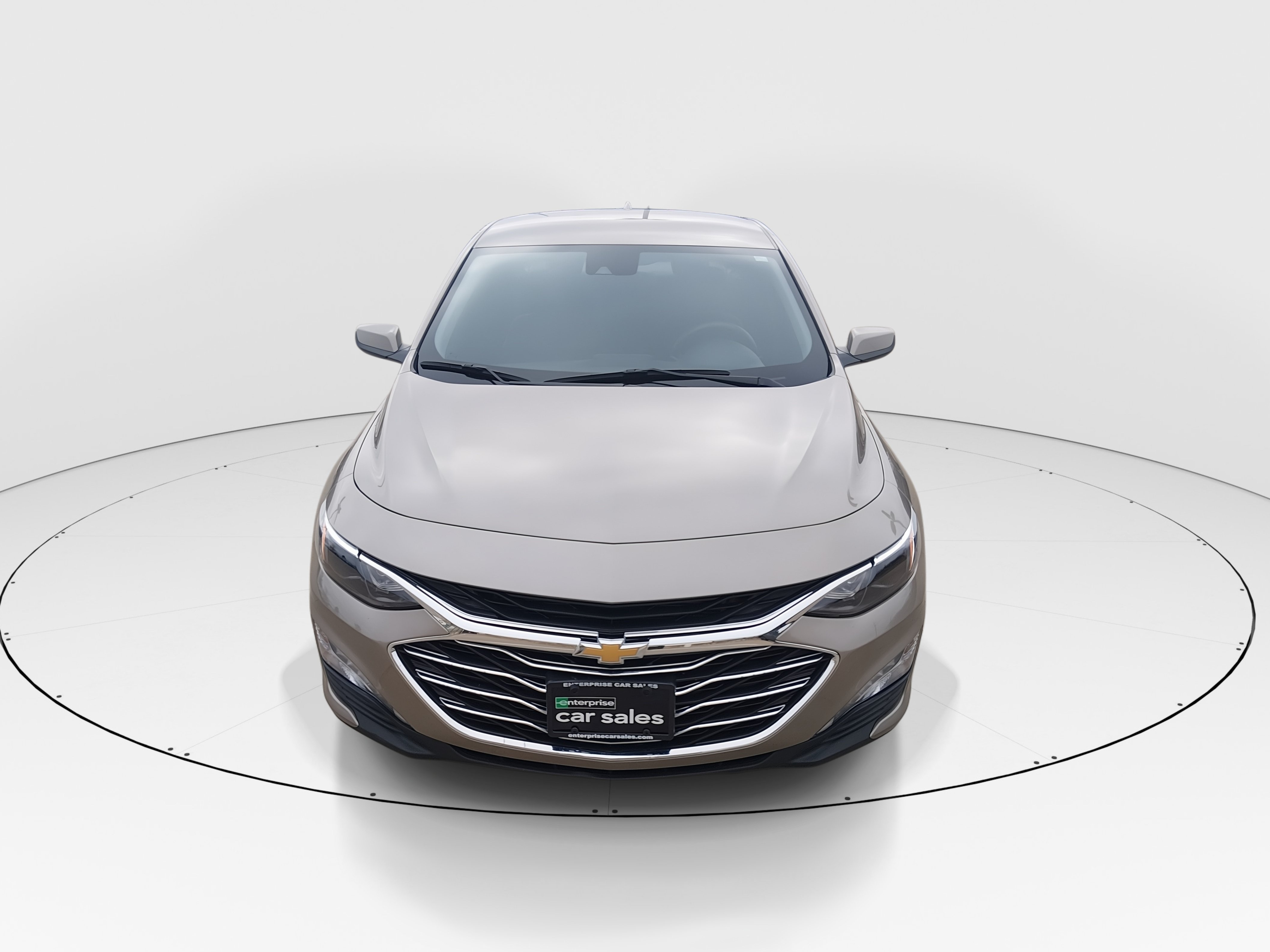 chevrolet malibu 2025 1G1ZD5ST9SF123028 image chevrolet malibu 2025 1G1ZD5ST9SF123028 image