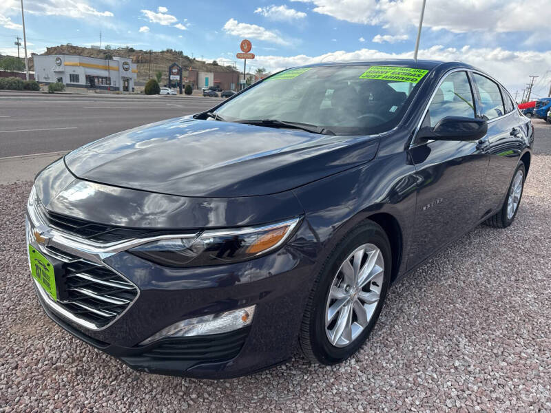 chevrolet malibu 2025 1G1ZD5ST2SF139779 image chevrolet malibu 2025 1G1ZD5ST2SF139779 image
