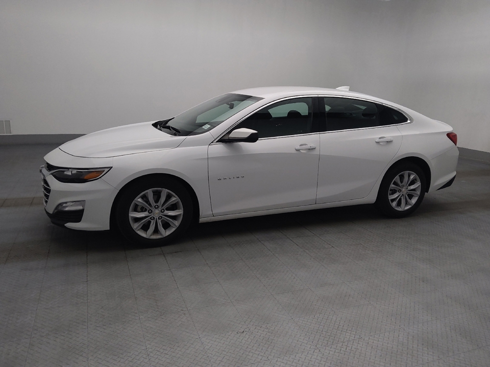 chevrolet malibu 2025 1G1ZD5ST9SF110490 image chevrolet malibu 2025 1G1ZD5ST9SF110490 image