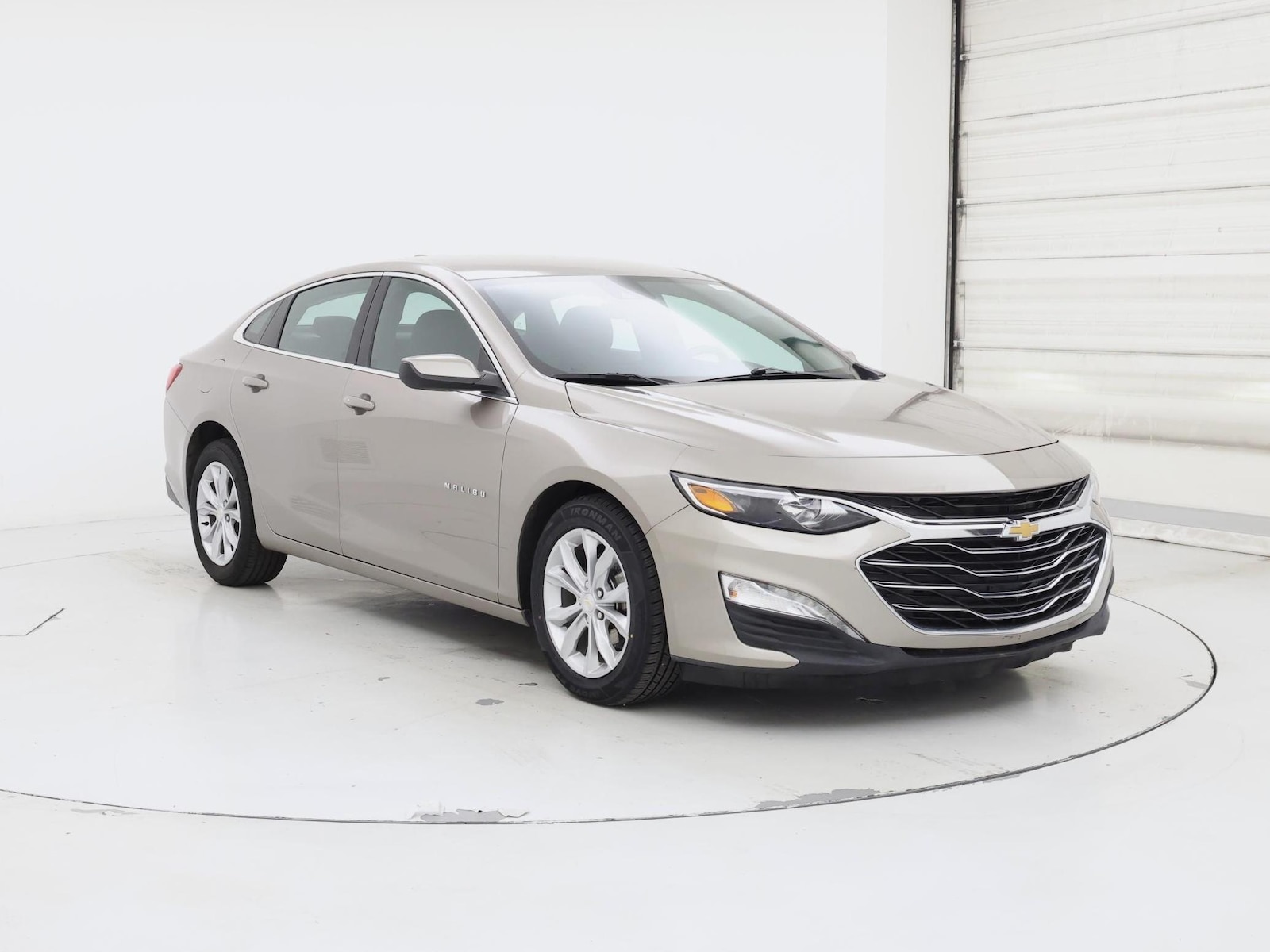 chevrolet malibu 2025 1G1ZD5ST9SF123157 image chevrolet malibu 2025 1G1ZD5ST9SF123157 image