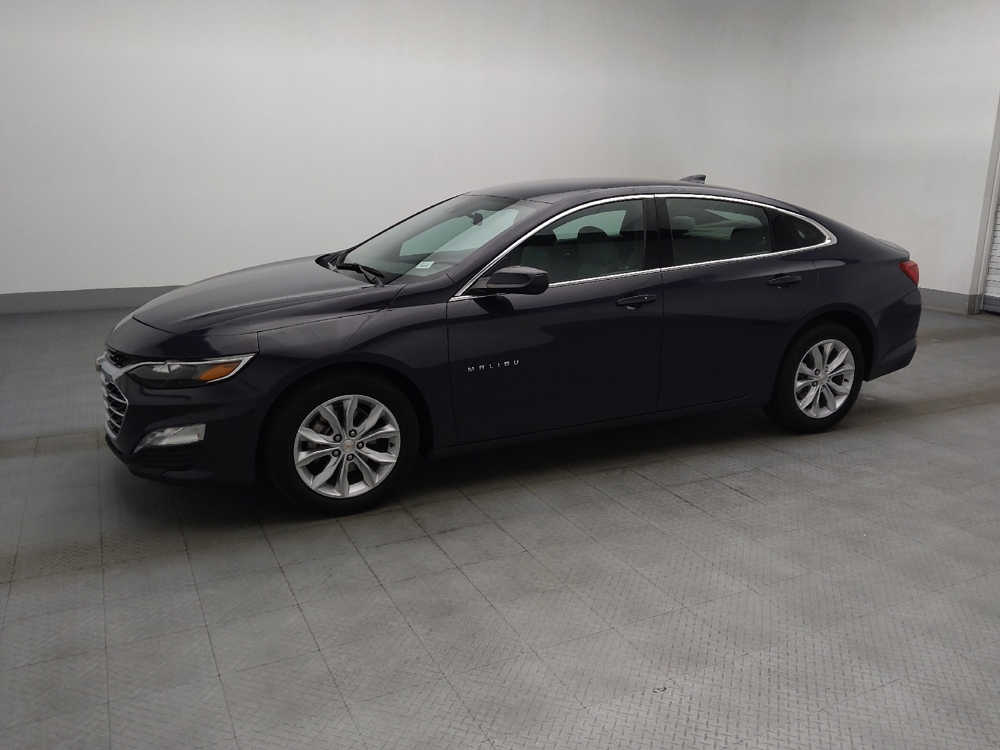 chevrolet malibu 2025 1G1ZD5ST2SF133710 image chevrolet malibu 2025 1G1ZD5ST2SF133710 image