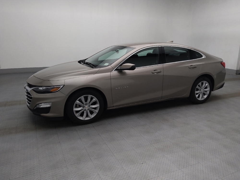 chevrolet malibu 2025 1G1ZD5ST3SF112851 image chevrolet malibu 2025 1G1ZD5ST3SF112851 image