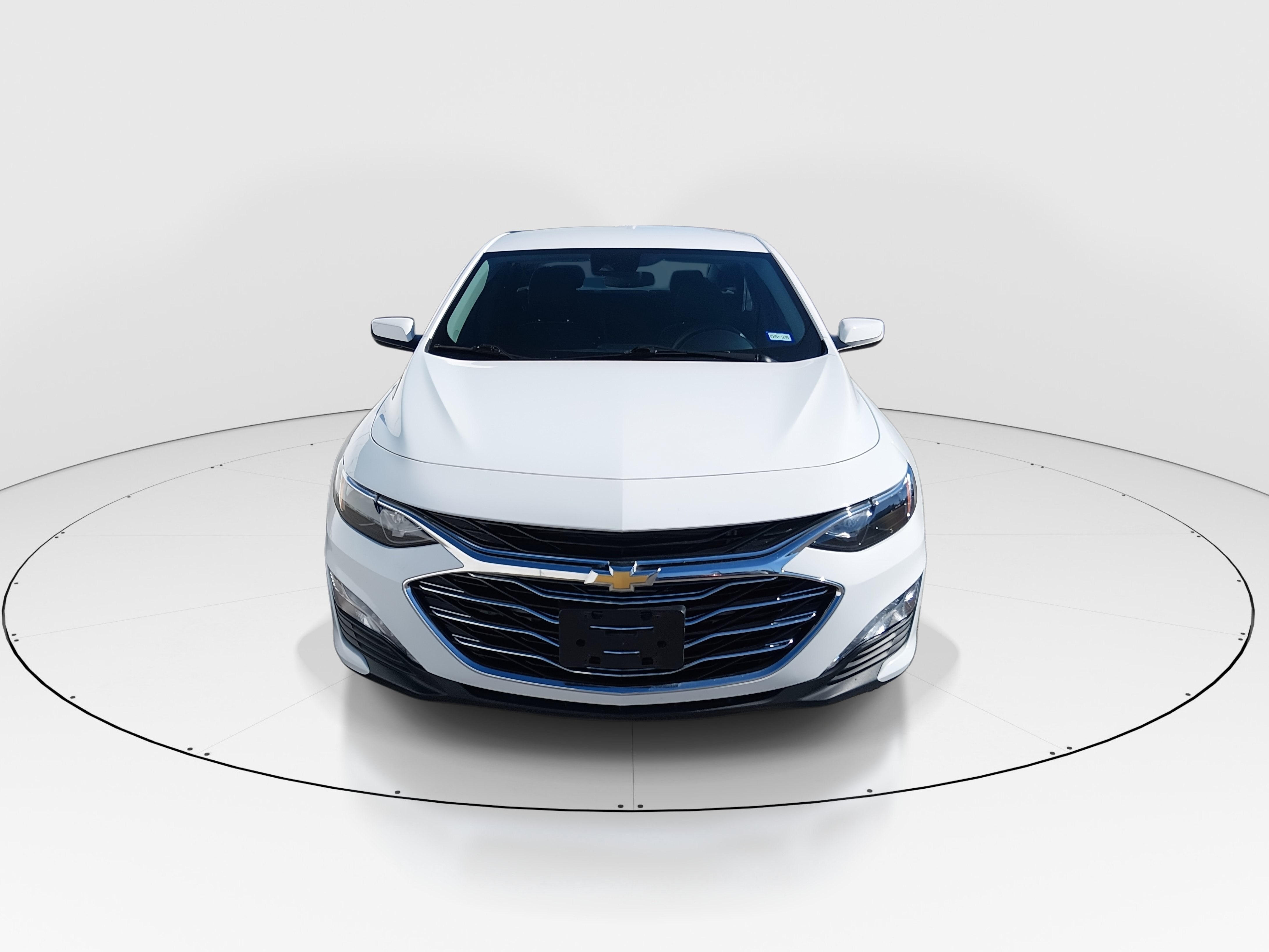 chevrolet malibu 2025 1G1ZD5ST1SF129230 image chevrolet malibu 2025 1G1ZD5ST1SF129230 image