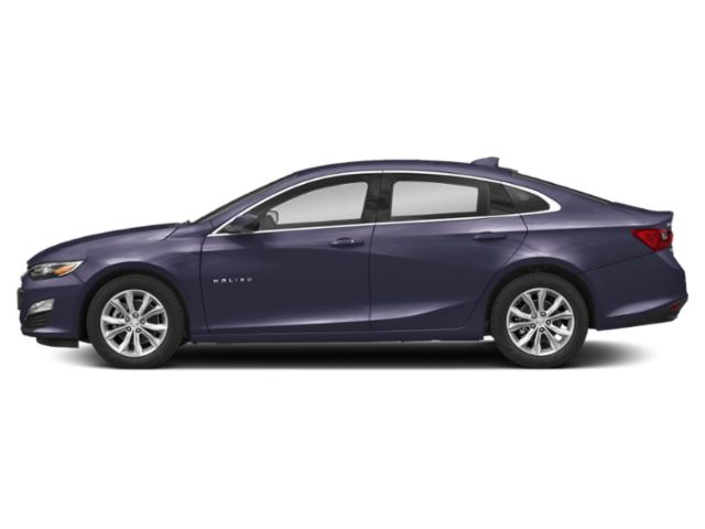chevrolet malibu 2025 1G1ZD5ST9SF118394 image chevrolet malibu 2025 1G1ZD5ST9SF118394 image