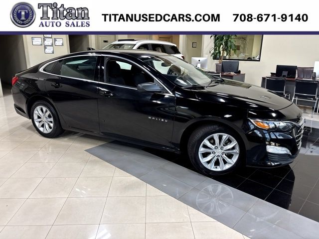 chevrolet malibu 2025 1G1ZD5STXSF149167 image chevrolet malibu 2025 1G1ZD5STXSF149167 image