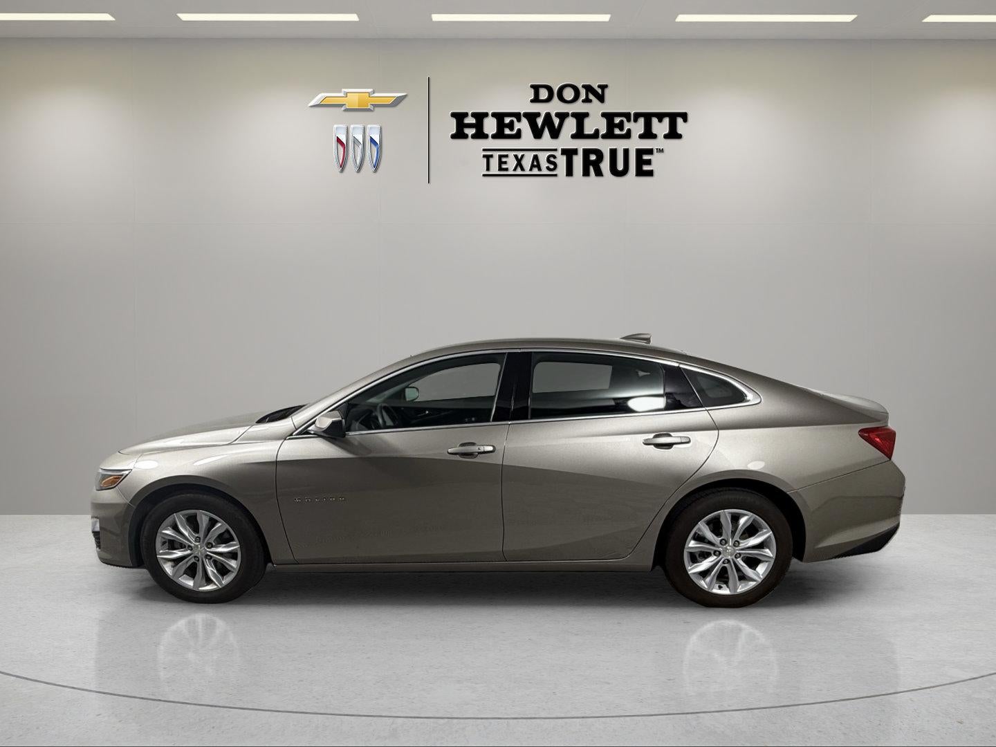 chevrolet malibu 2025 1G1ZD5ST1SF134542 image chevrolet malibu 2025 1G1ZD5ST1SF134542 image