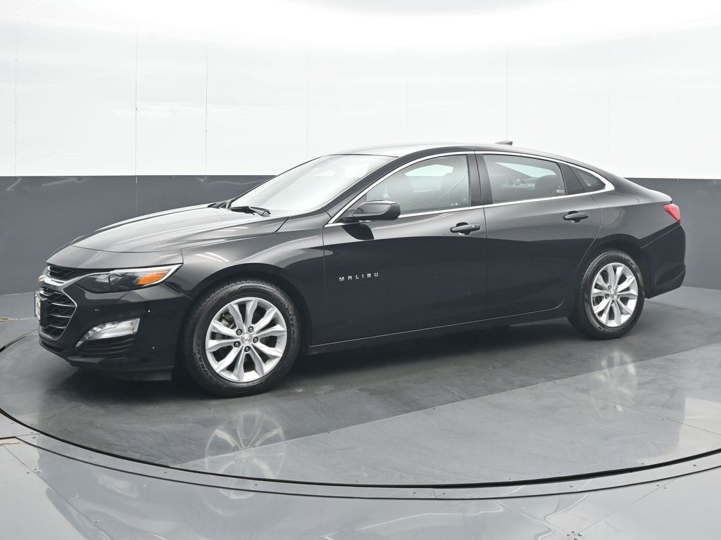 chevrolet malibu 2025 1G1ZD5ST3SF116186 image chevrolet malibu 2025 1G1ZD5ST3SF116186 image