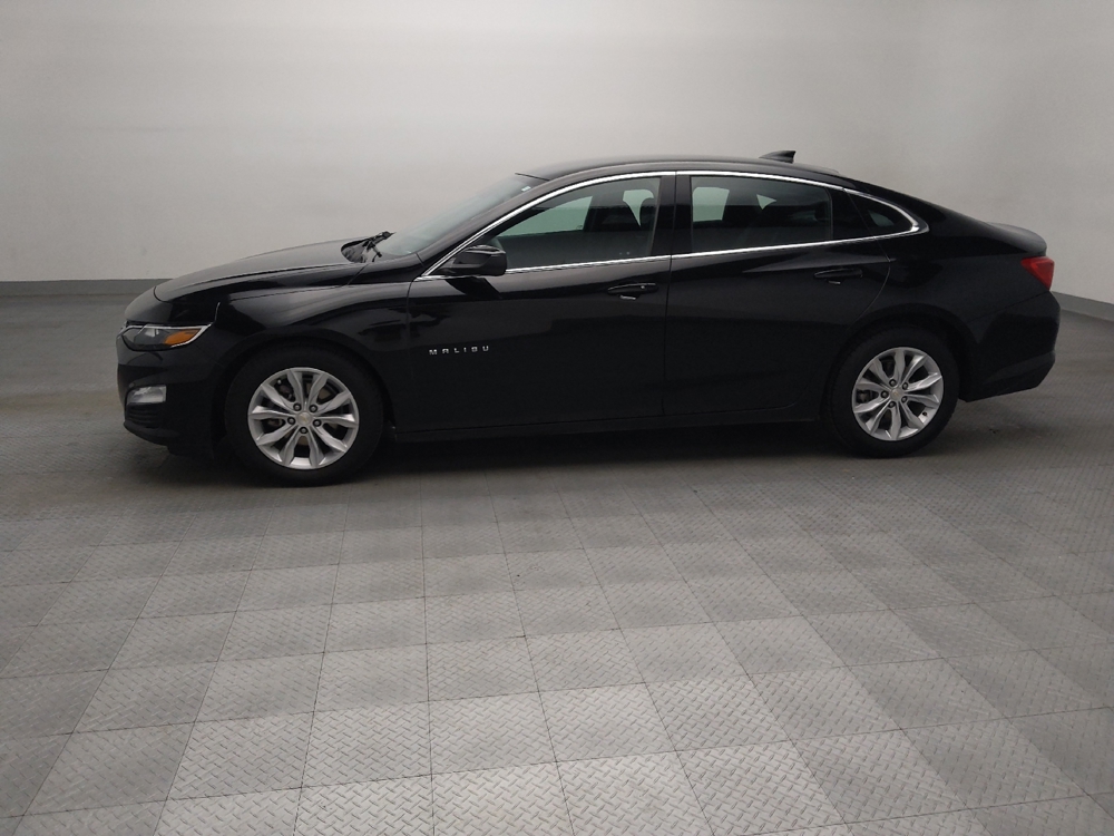 chevrolet malibu 2025 1G1ZD5ST2SF111187 image chevrolet malibu 2025 1G1ZD5ST2SF111187 image