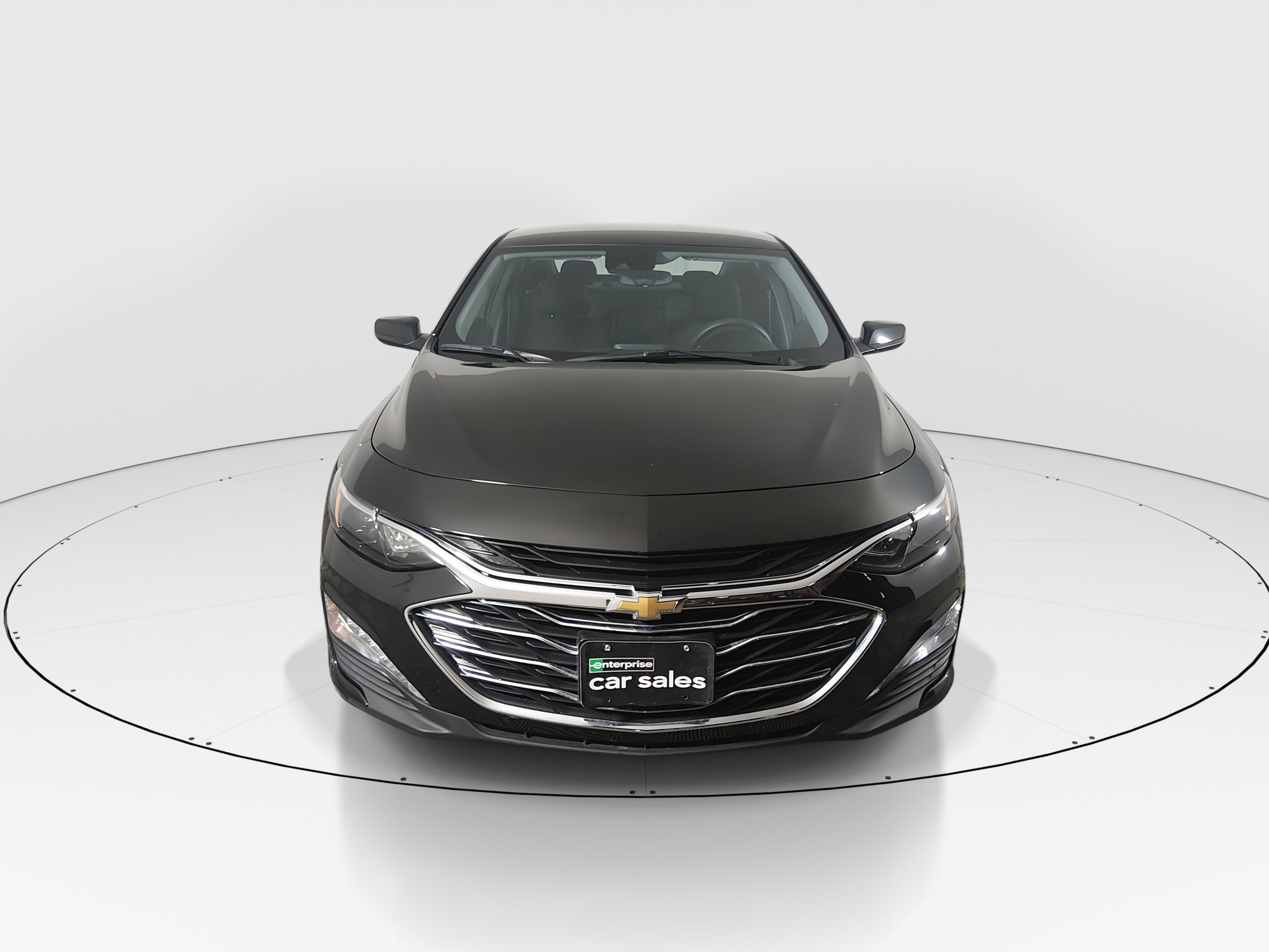 chevrolet malibu 2025 1G1ZD5ST5SF148234 image chevrolet malibu 2025 1G1ZD5ST5SF148234 image
