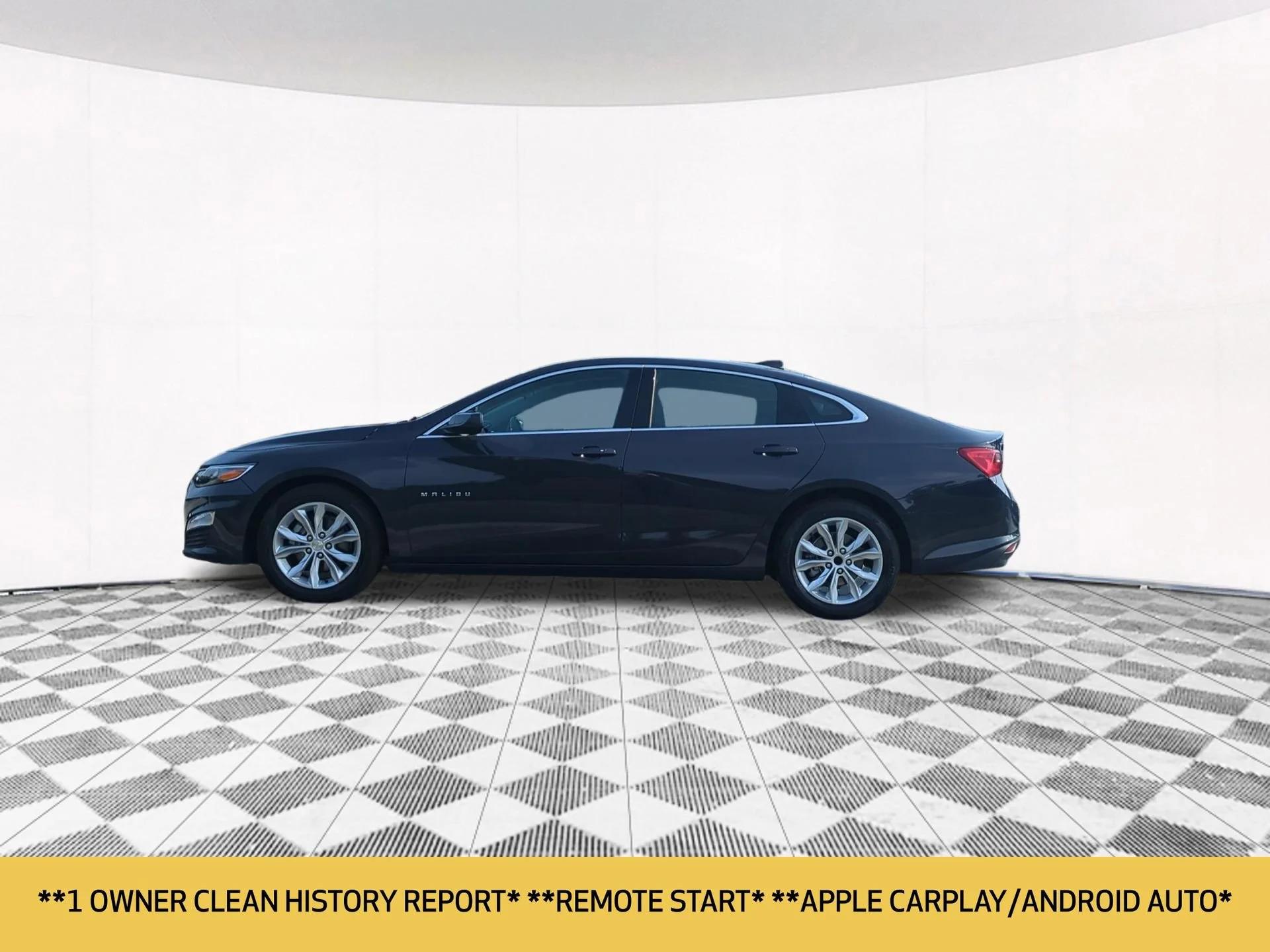 chevrolet malibu 2025 1G1ZD5ST0SF120230 image chevrolet malibu 2025 1G1ZD5ST0SF120230 image