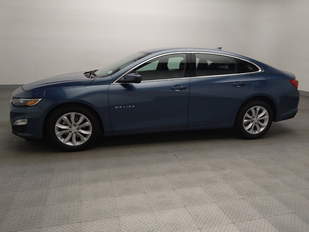 chevrolet malibu 2025 1G1ZD5ST5SF118540 image chevrolet malibu 2025 1G1ZD5ST5SF118540 image