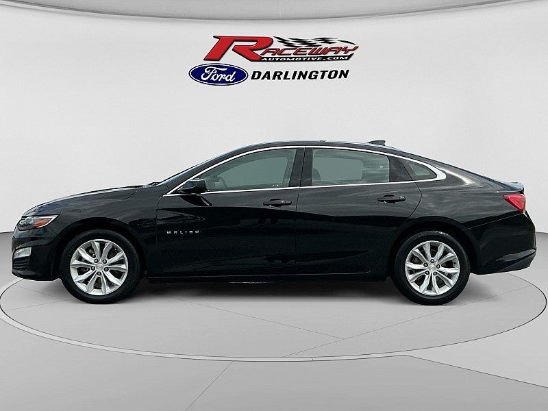 chevrolet malibu 2025 1G1ZD5ST1SF126571 image chevrolet malibu 2025 1G1ZD5ST1SF126571 image
