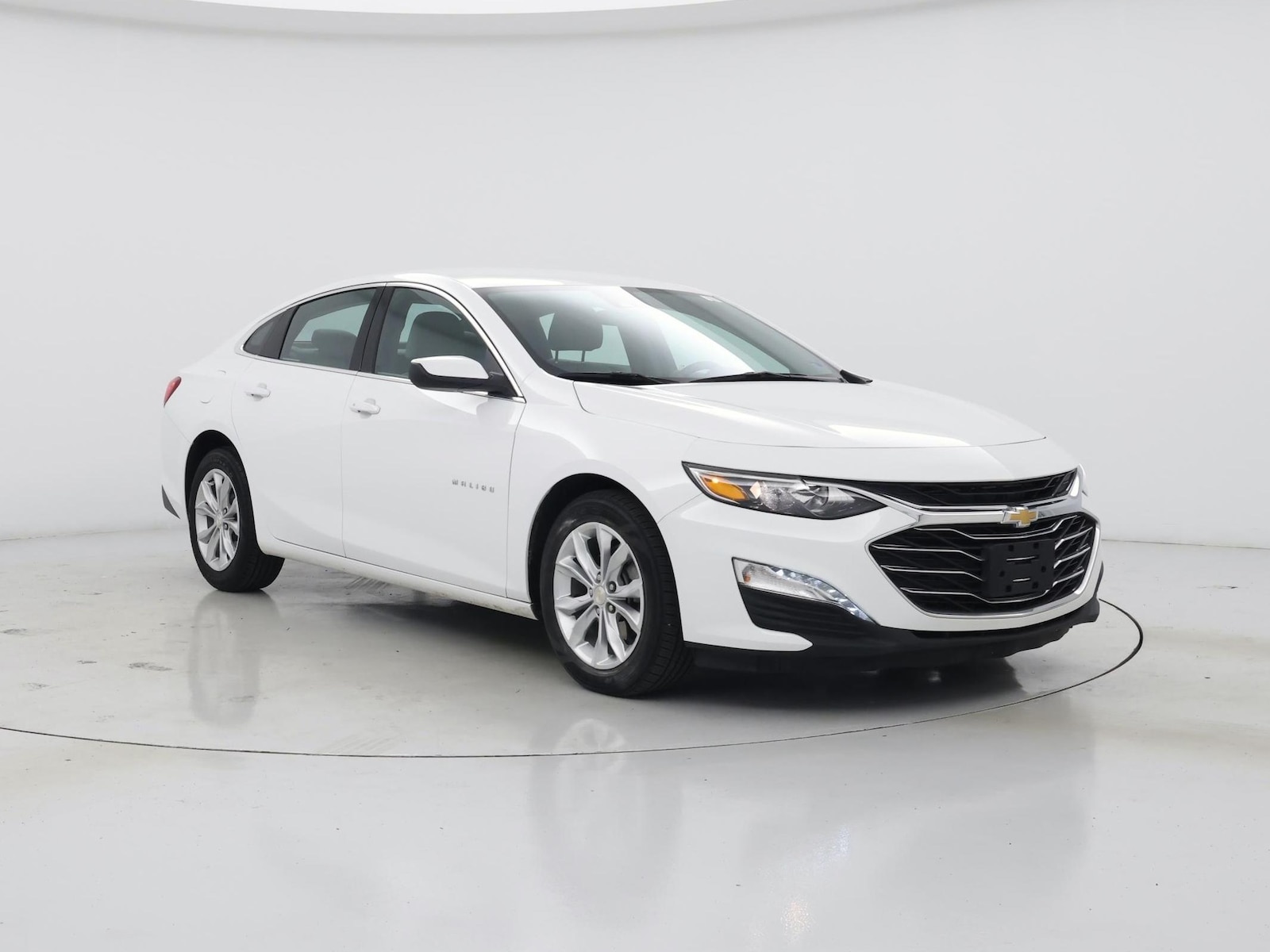 chevrolet malibu 2025 1G1ZD5ST5SF121261 image chevrolet malibu 2025 1G1ZD5ST5SF121261 image
