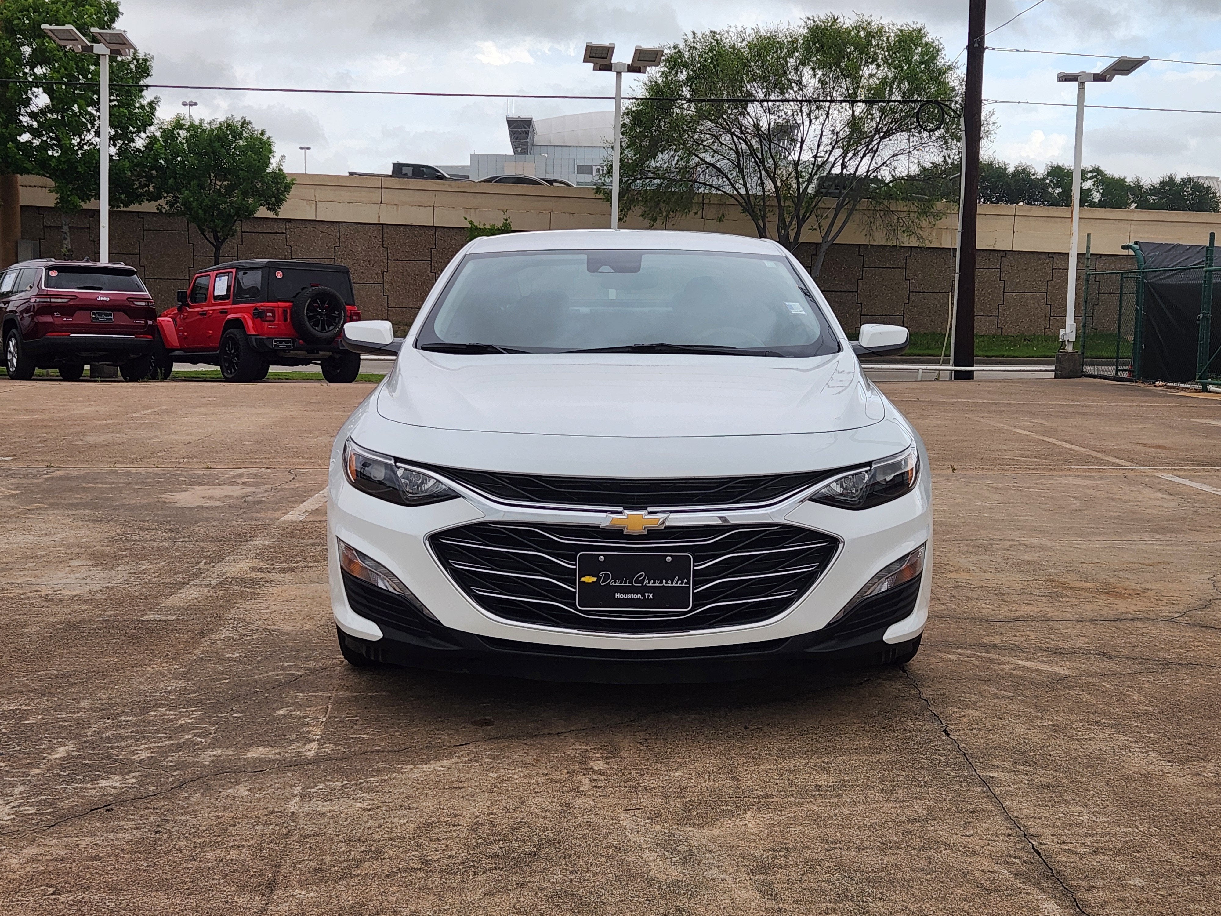 chevrolet malibu 2025 1G1ZD5ST4SF117881 image chevrolet malibu 2025 1G1ZD5ST4SF117881 image