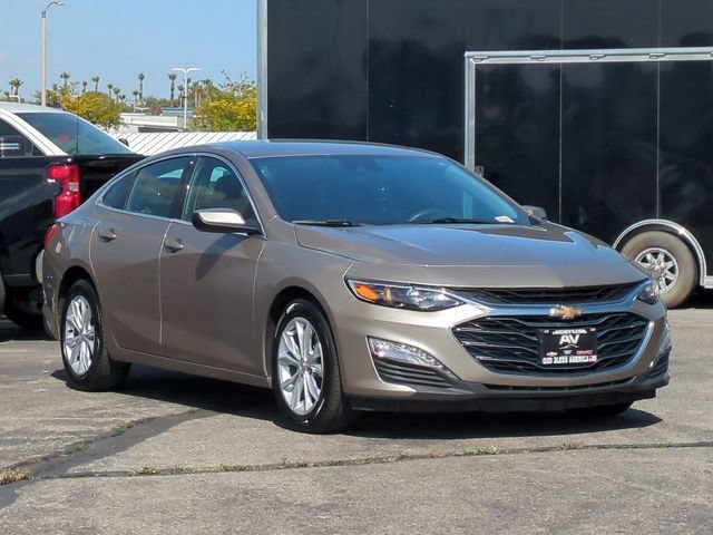 chevrolet malibu 2025 1G1ZD5ST5SF142062 image chevrolet malibu 2025 1G1ZD5ST5SF142062 image