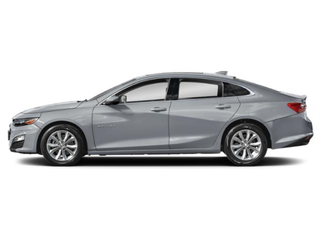 chevrolet malibu 2025 1G1ZD5ST1SF124593 image chevrolet malibu 2025 1G1ZD5ST1SF124593 image