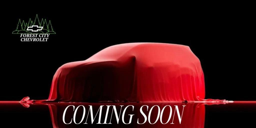 chevrolet malibu 2025 1G1ZD5ST3SF153092 image chevrolet malibu 2025 1G1ZD5ST3SF153092 image
