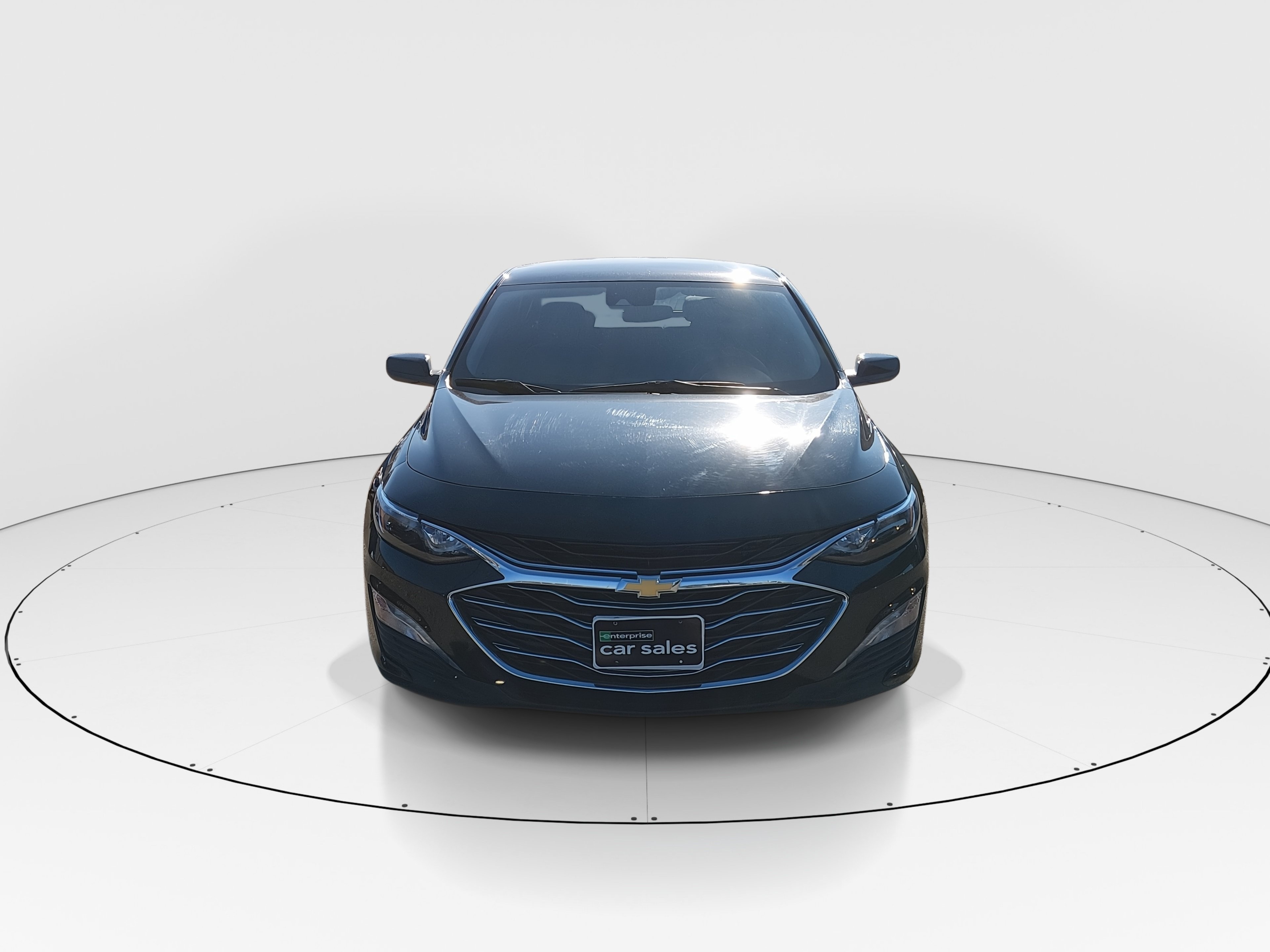 chevrolet malibu 2025 1G1ZD5ST3SF119041 image chevrolet malibu 2025 1G1ZD5ST3SF119041 image