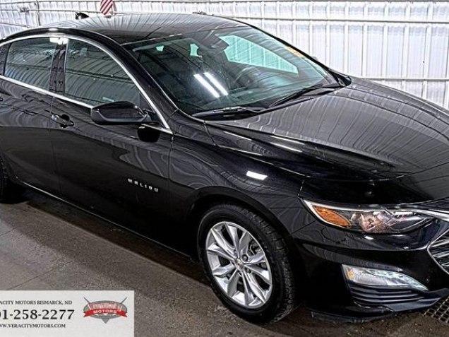 chevrolet malibu 2025 1G1ZD5ST3SF122635 image chevrolet malibu 2025 1G1ZD5ST3SF122635 image