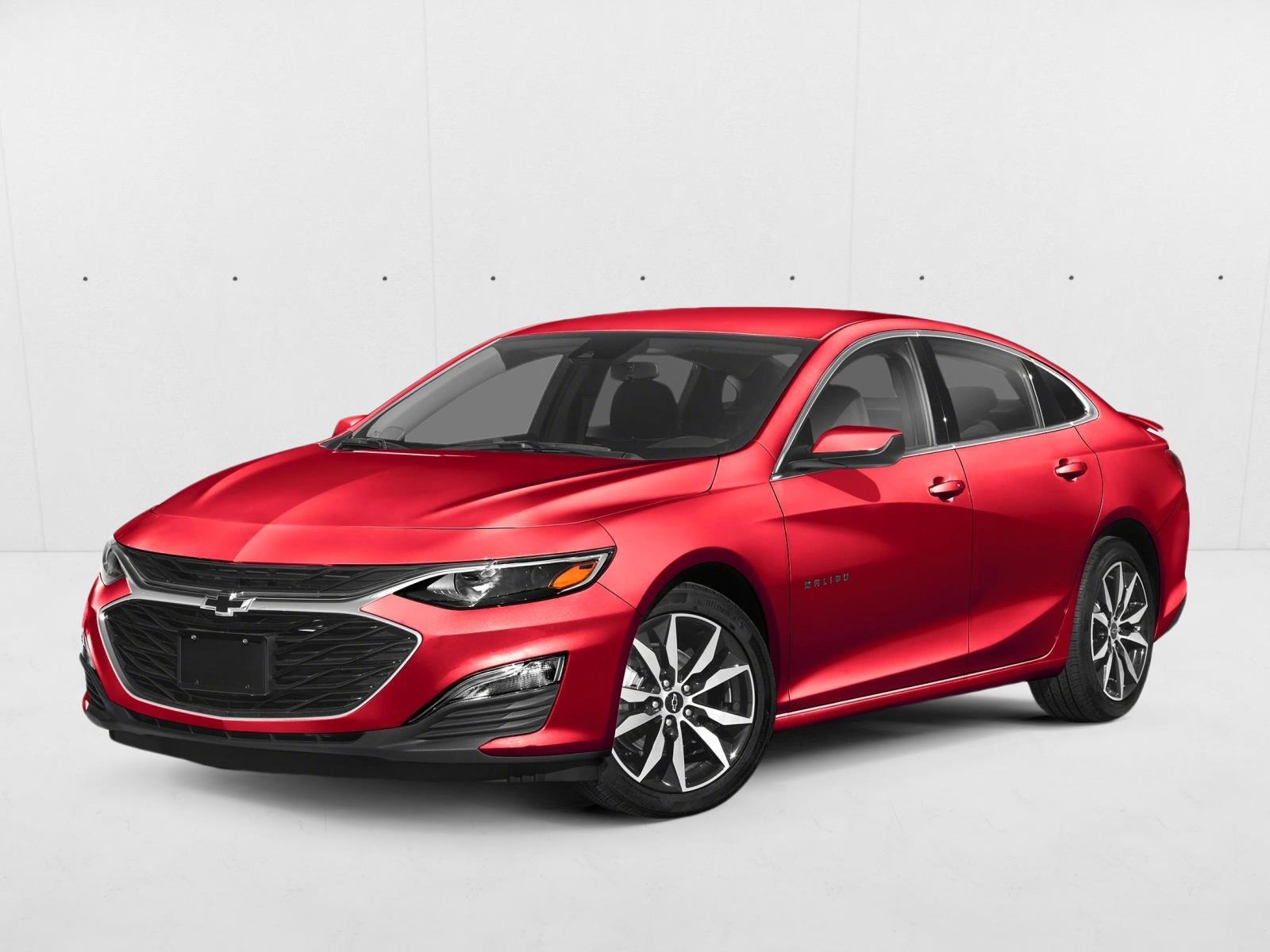 chevrolet malibu 2025 1G1ZG5ST9SF112103 image chevrolet malibu 2025 1G1ZG5ST9SF112103 image
