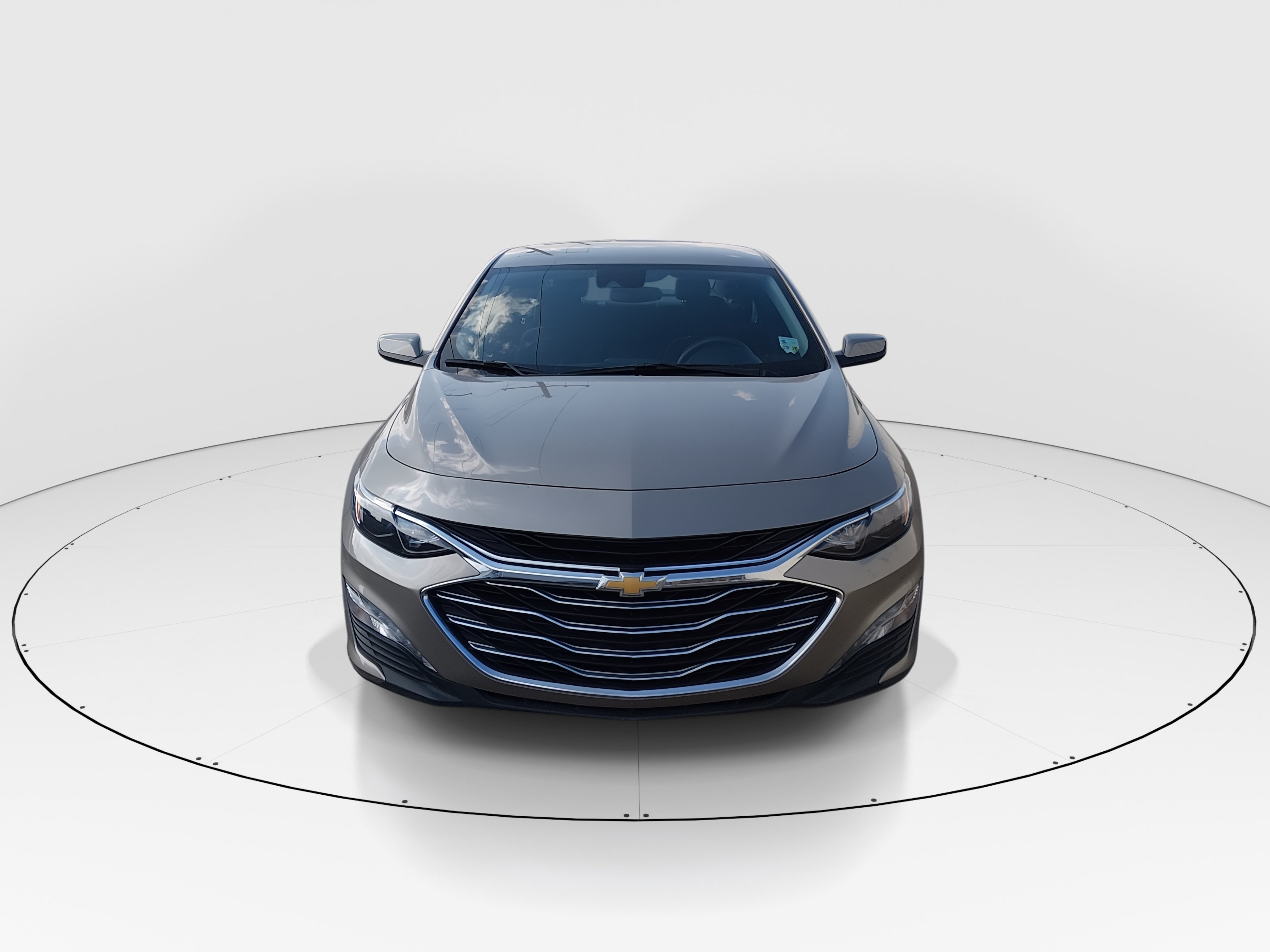 chevrolet malibu 2025 1G1ZD5ST1SF122200 image chevrolet malibu 2025 1G1ZD5ST1SF122200 image