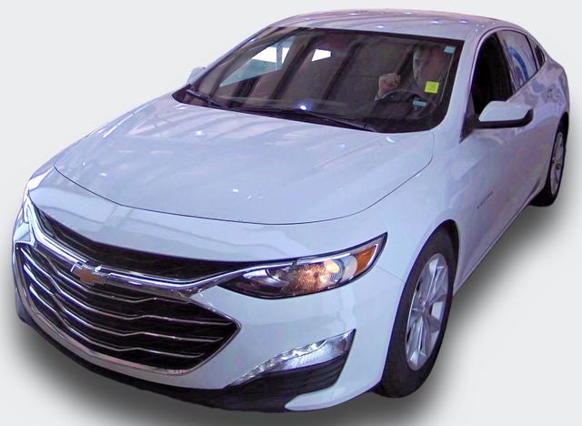 chevrolet malibu 2025 1G1ZD5ST2SF131360 image chevrolet malibu 2025 1G1ZD5ST2SF131360 image