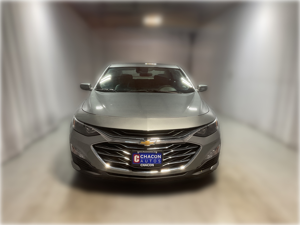 chevrolet malibu 2025 1G1ZD5STXSF155762 image chevrolet malibu 2025 1G1ZD5STXSF155762 image