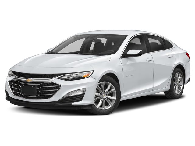 chevrolet malibu 2025 1G1ZD5ST3SF119248 image chevrolet malibu 2025 1G1ZD5ST3SF119248 image