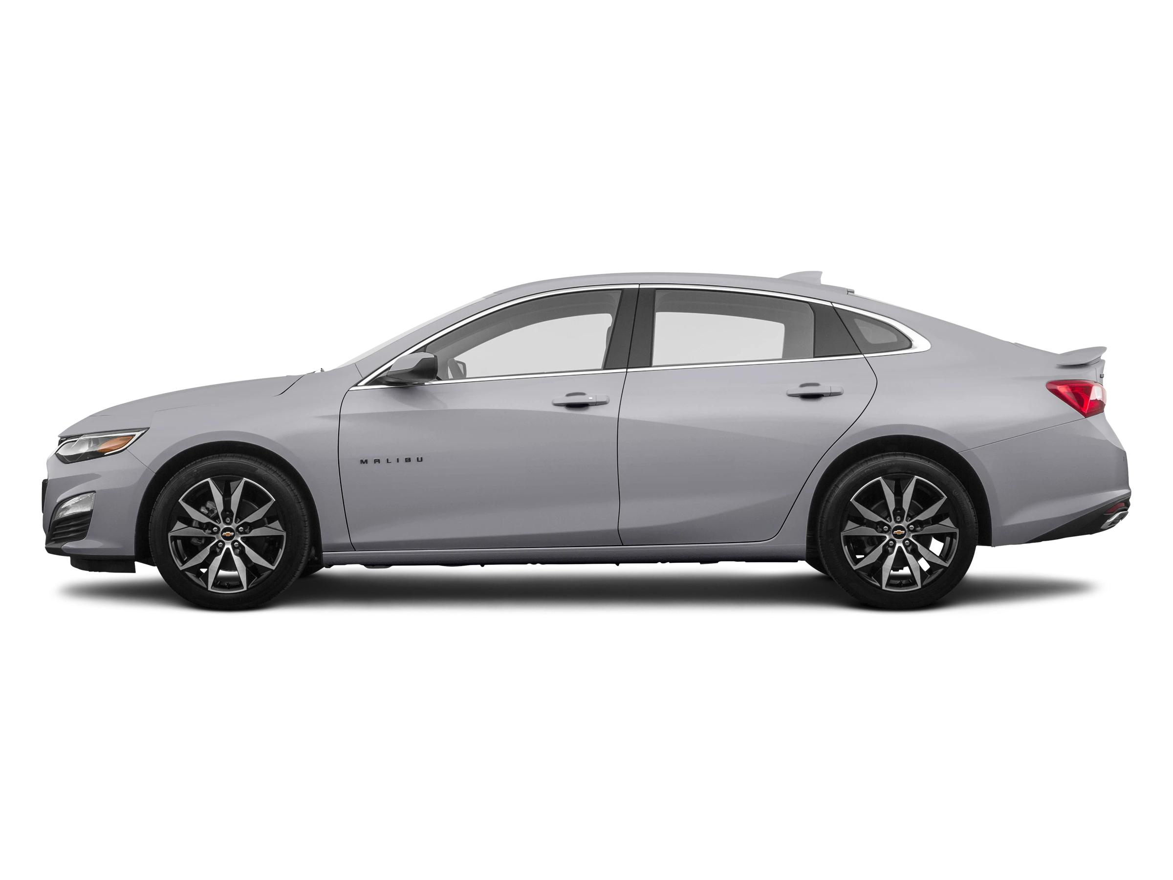 chevrolet malibu 2025 1G1ZD5STXSF115391 image chevrolet malibu 2025 1G1ZD5STXSF115391 image