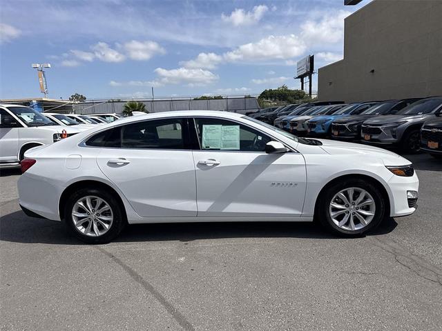 chevrolet malibu 2025 1G1ZD5ST6SF122533 image chevrolet malibu 2025 1G1ZD5ST6SF122533 image