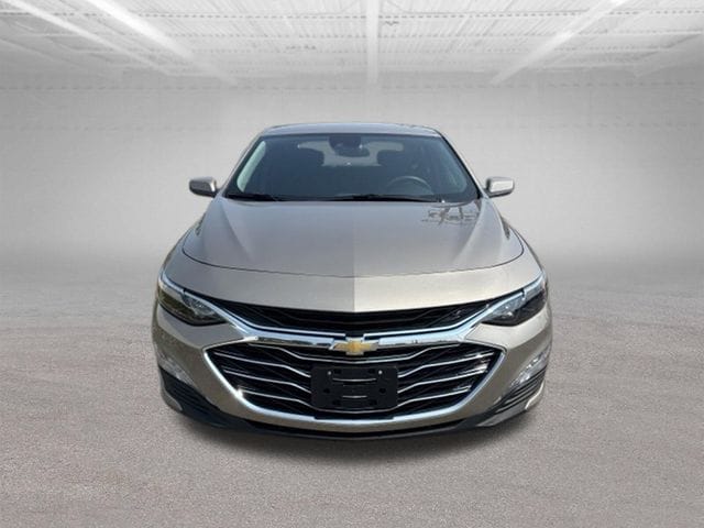 chevrolet malibu 2025 1G1ZD5ST9SF153081 image chevrolet malibu 2025 1G1ZD5ST9SF153081 image