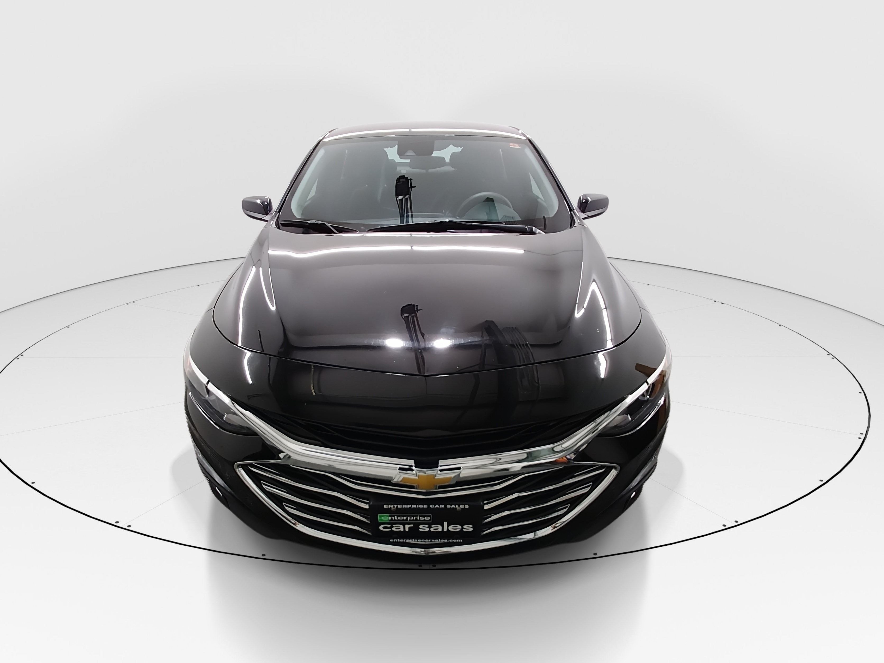 chevrolet malibu 2025 1G1ZD5STXSF128190 image chevrolet malibu 2025 1G1ZD5STXSF128190 image