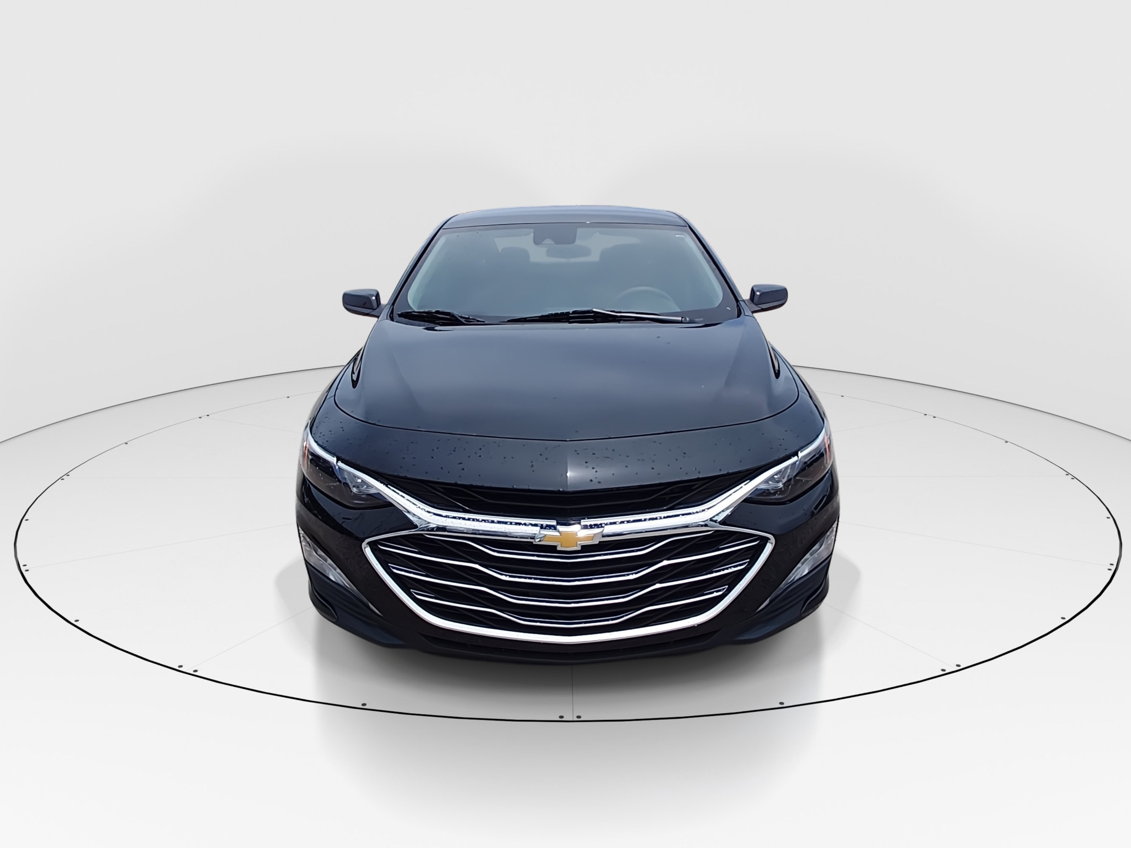 chevrolet malibu 2025 1G1ZD5ST5SF119638 image chevrolet malibu 2025 1G1ZD5ST5SF119638 image