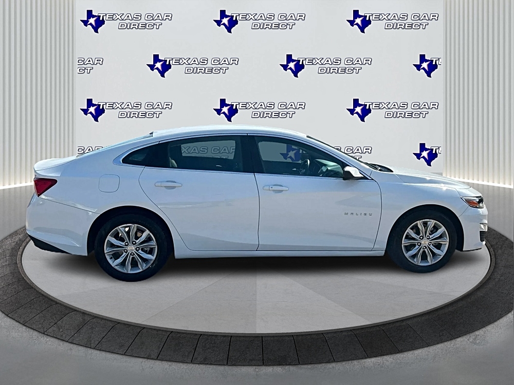 chevrolet malibu 2025 1G1ZD5ST4SF132686 image chevrolet malibu 2025 1G1ZD5ST4SF132686 image