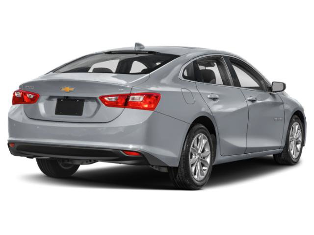 chevrolet malibu 2025 1G1ZD5ST1SF155455 image chevrolet malibu 2025 1G1ZD5ST1SF155455 image