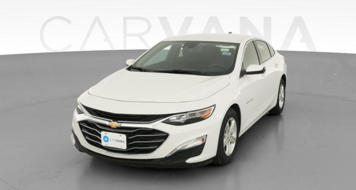 chevrolet malibu 2025 1G1ZB5ST6SF104460 image chevrolet malibu 2025 1G1ZB5ST6SF104460 image