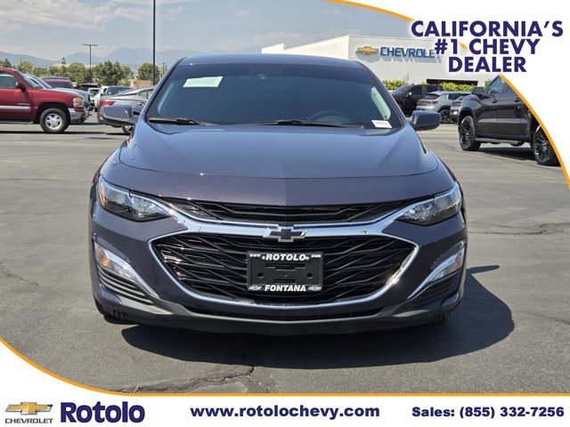 chevrolet malibu 2025 1G1ZG5ST3SF134923 image chevrolet malibu 2025 1G1ZG5ST3SF134923 image