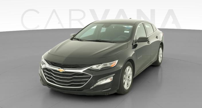 chevrolet malibu 2025 1G1ZD5ST4SF131814 image chevrolet malibu 2025 1G1ZD5ST4SF131814 image