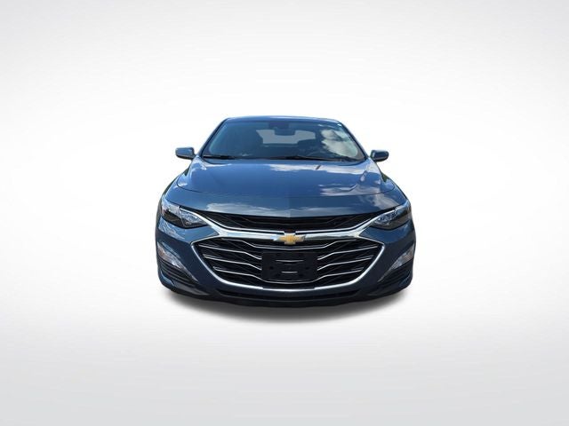 chevrolet malibu 2025 1G1ZD5ST4SF140898 image chevrolet malibu 2025 1G1ZD5ST4SF140898 image