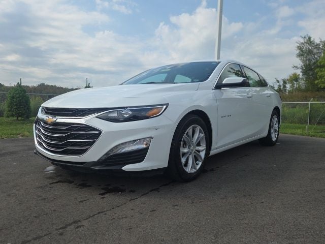 chevrolet malibu 2025 1G1ZD5STXSF133180 image chevrolet malibu 2025 1G1ZD5STXSF133180 image