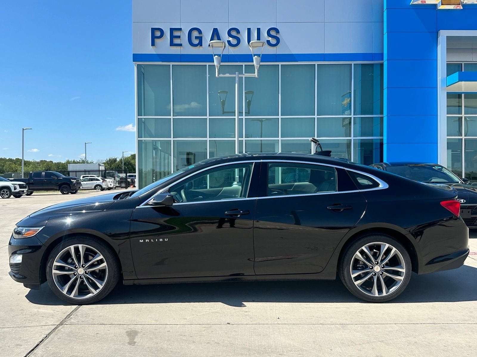 chevrolet malibu 2025 1G1ZD5ST1SF148117 image chevrolet malibu 2025 1G1ZD5ST1SF148117 image