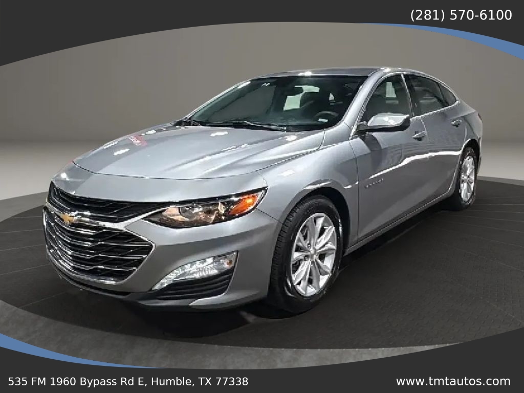 chevrolet malibu 2025 1G1ZD5ST2SF155545 image chevrolet malibu 2025 1G1ZD5ST2SF155545 image