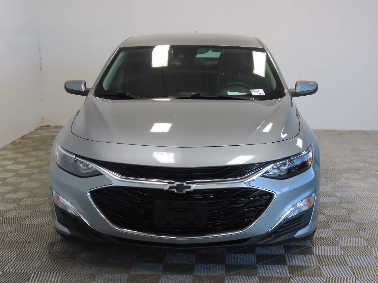 chevrolet malibu 2025 1G1ZG5ST3SF109374 image chevrolet malibu 2025 1G1ZG5ST3SF109374 image