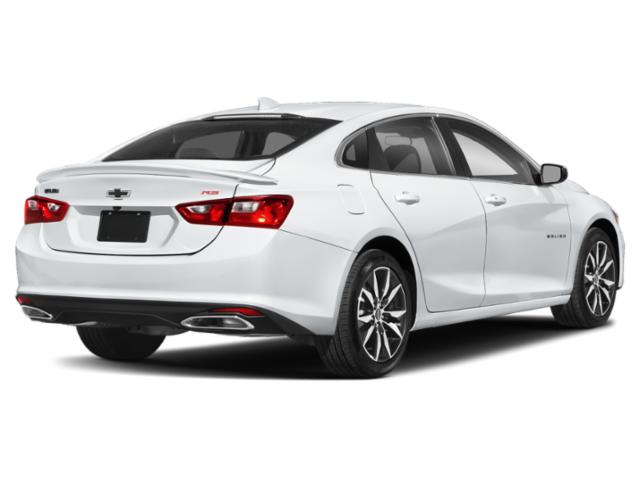 chevrolet malibu 2025 1G1ZG5ST9SF107404 image chevrolet malibu 2025 1G1ZG5ST9SF107404 image