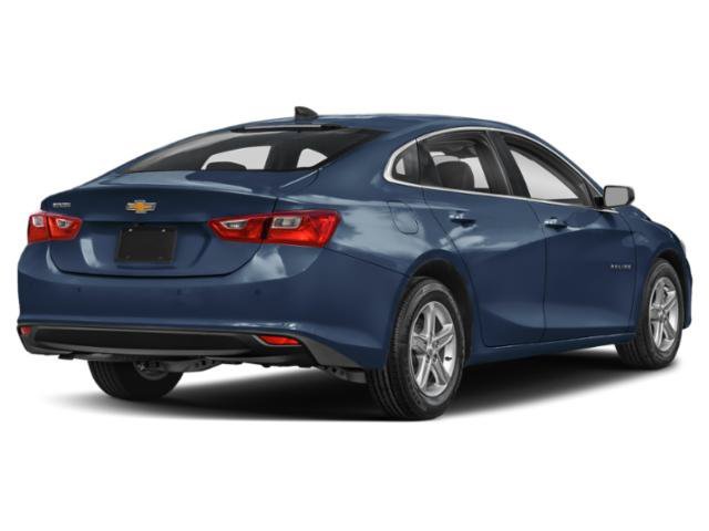 chevrolet malibu 2025 1G1ZB5ST2SF102530 image chevrolet malibu 2025 1G1ZB5ST2SF102530 image