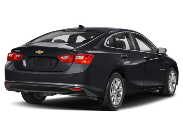 chevrolet malibu 2025 1G1ZD5ST4SF123972 image chevrolet malibu 2025 1G1ZD5ST4SF123972 image