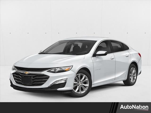 chevrolet malibu 2025 1G1ZD5ST1SF129972 image chevrolet malibu 2025 1G1ZD5ST1SF129972 image