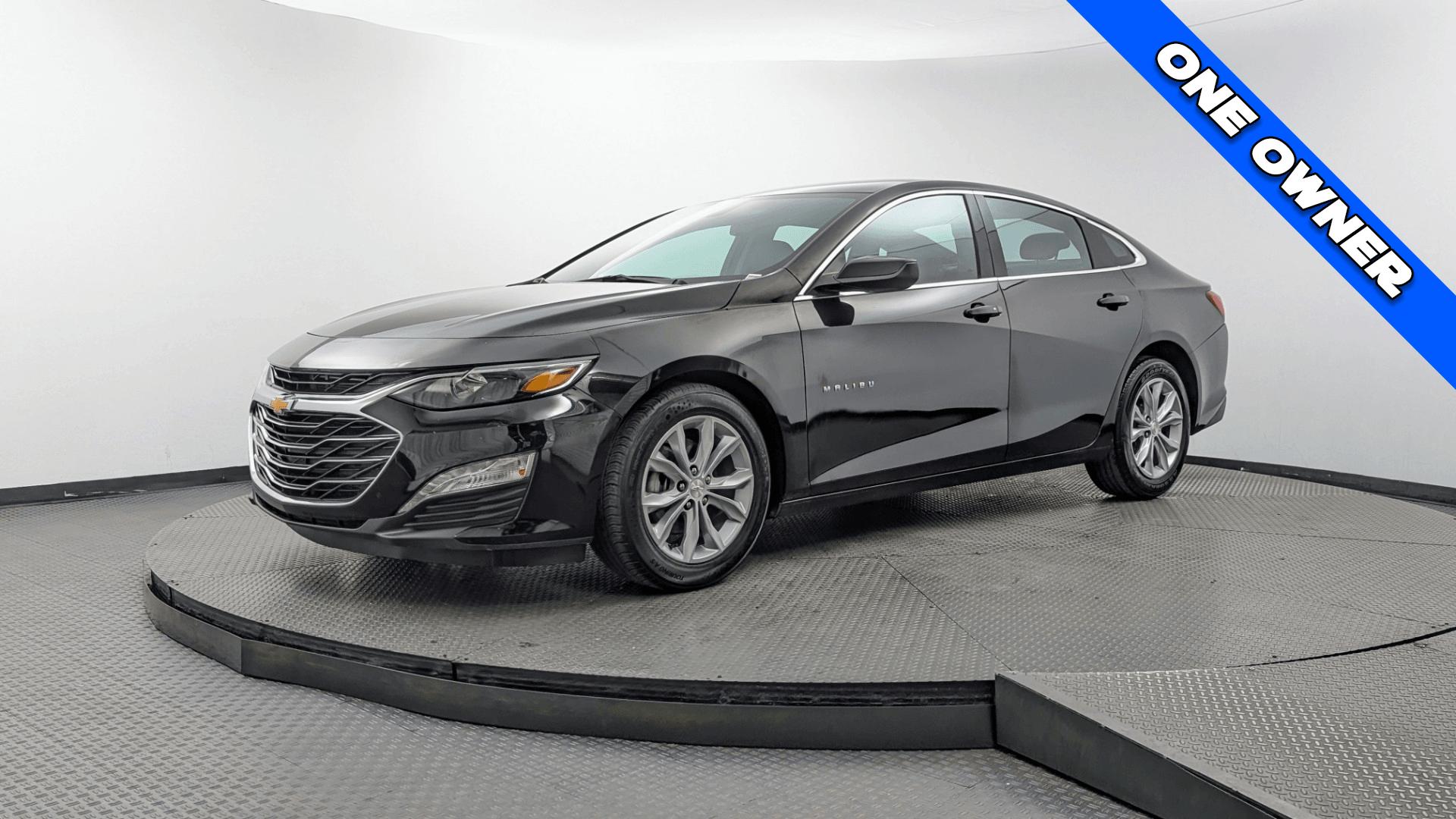 chevrolet malibu 2025 1G1ZD5STXSF142090 image chevrolet malibu 2025 1G1ZD5STXSF142090 image